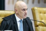 moraes-da-10-dias-para-pf-ouvir-flavio-em-caso-de-calunia-contra-lula
