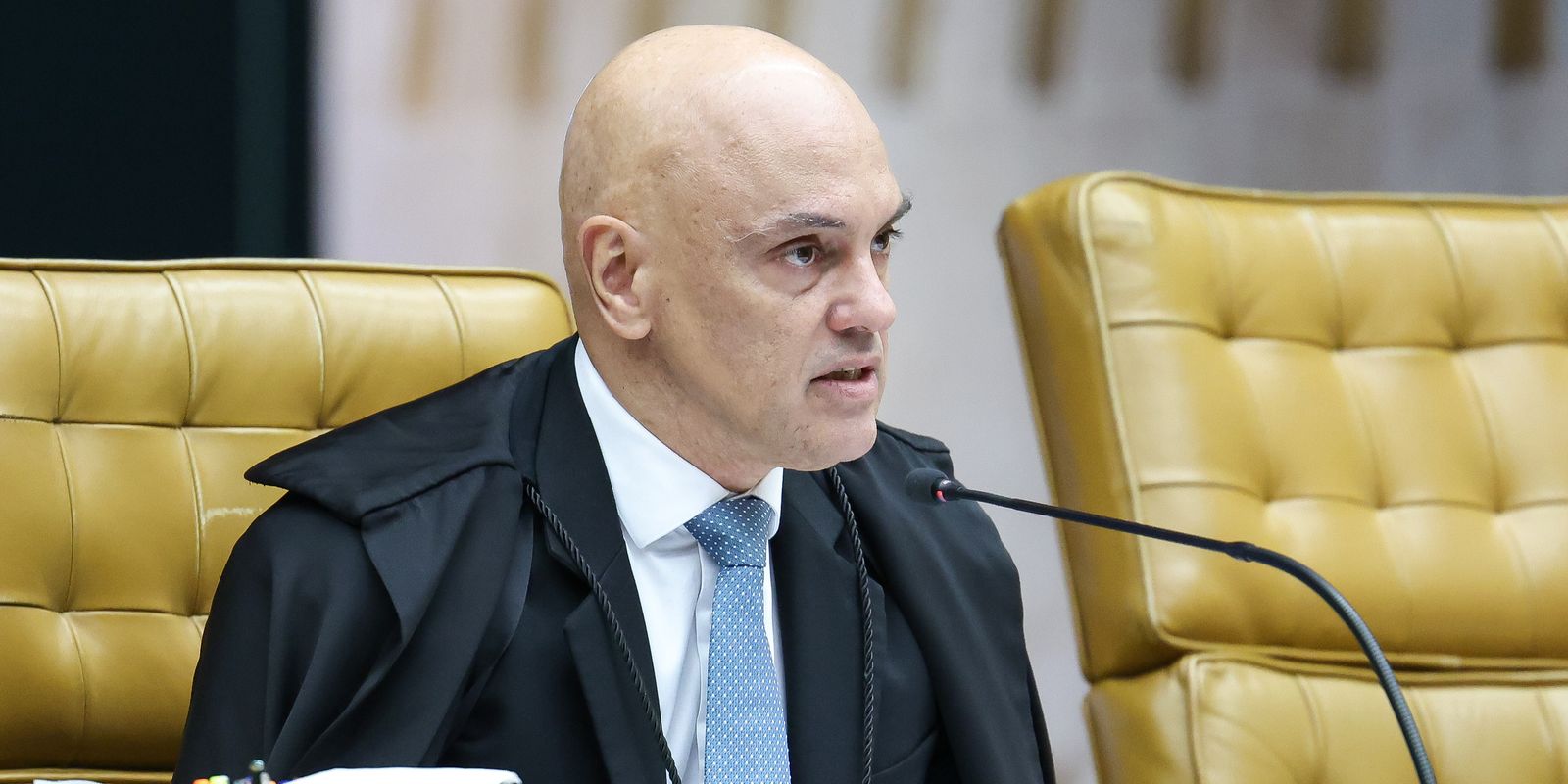 moraes-da-10-dias-para-pf-ouvir-flavio-em-caso-de-calunia-contra-lula 