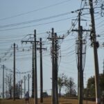 numero-de-acidentes-com-a-rede-eletrica-cresceu-no-brasil-em-2025