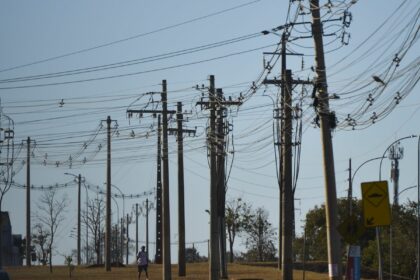 numero-de-acidentes-com-a-rede-eletrica-cresceu-no-brasil-em-2025