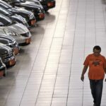 producao-de-veiculos-sobe-8,8%-no-primeiro-semestre,-diz-anfavea