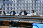 defensores-pedem-regras-mais-rigidas-para-publicidade-das-bets