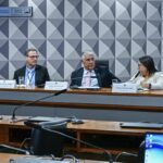 defensores-pedem-regras-mais-rigidas-para-publicidade-das-bets