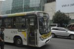 rodoviarios-do-rio-decidem-continuar-em-estado-de-greve-ate-amanha