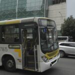 rodoviarios-do-rio-decidem-continuar-em-estado-de-greve-ate-amanha