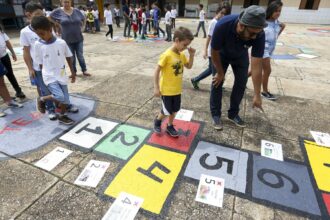 ferias-escolares-de-2027-terao-novas-datas-por-causa-da-copa-feminina