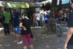 justica-proibe-plataforma-de-aposta-esportiva-que-operava-no-rio