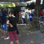 justica-proibe-plataforma-de-aposta-esportiva-que-operava-no-rio