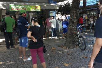 justica-proibe-plataforma-de-aposta-esportiva-que-operava-no-rio