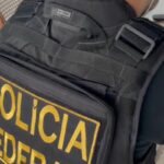 ficcos-deflagram-operacao-forca-integrada-iii-em-15-estados
