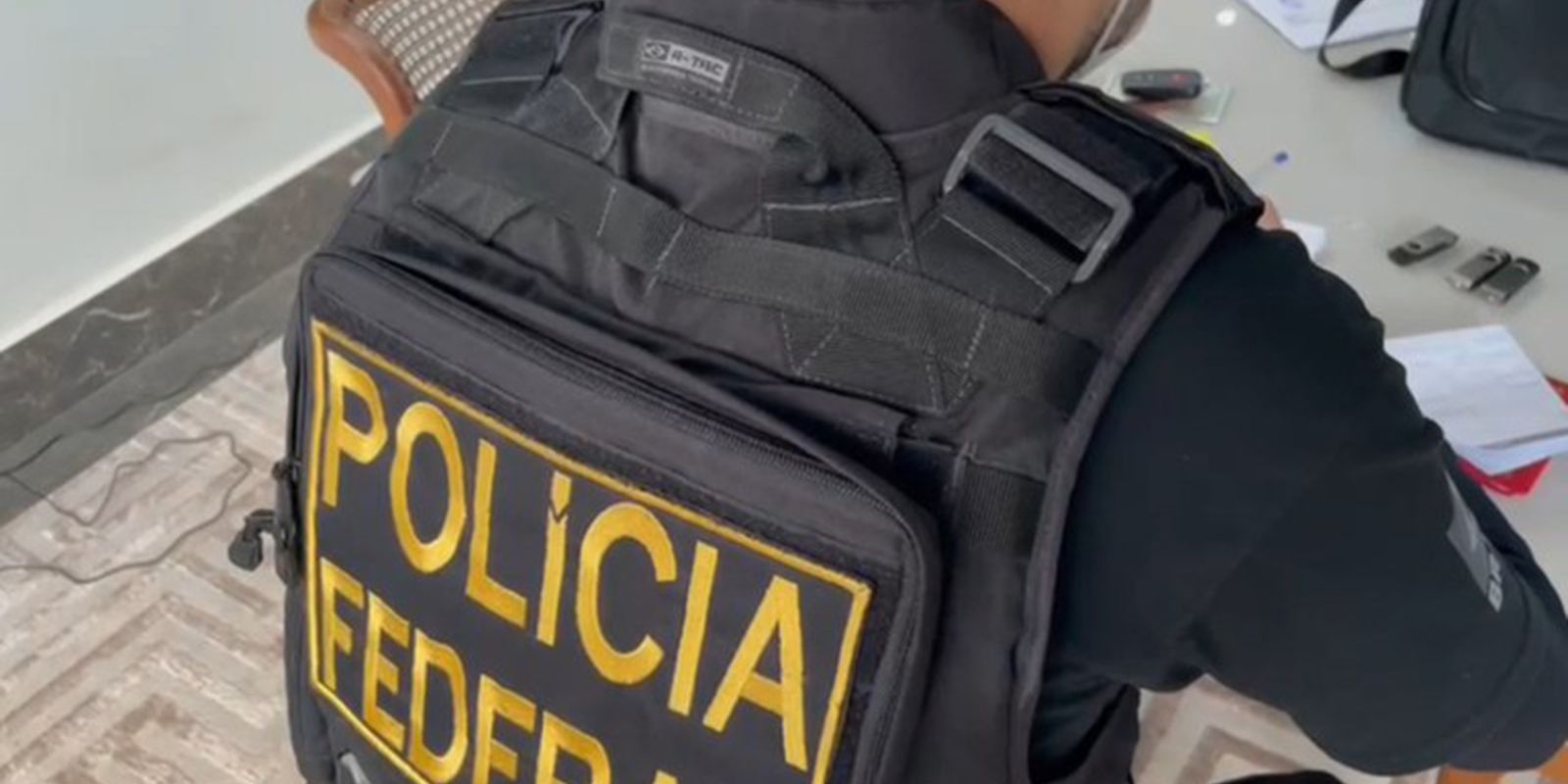 ficcos-deflagram-operacao-forca-integrada-iii-em-15-estados