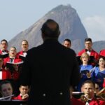 rio-sedia-maior-congresso-mundial-de-bandas-sinfonicas