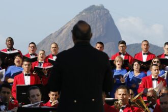 rio-sedia-maior-congresso-mundial-de-bandas-sinfonicas