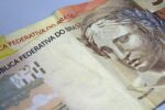 poupanca:-saques-superam-depositos-em-r$39,3-bilhoes-no-semestre