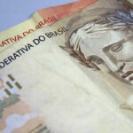 poupanca:-saques-superam-depositos-em-r$39,3-bilhoes-no-semestre