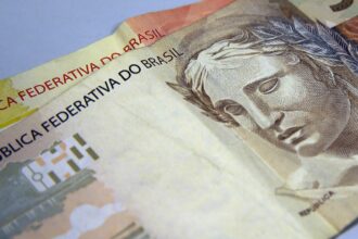 poupanca:-saques-superam-depositos-em-r$39,3-bilhoes-no-semestre