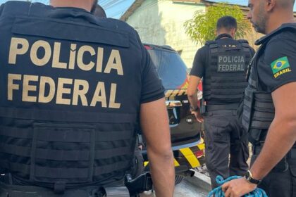 operacao-integrada-contra-crime-organizado-cumpre-mais-de-270-mandados