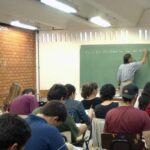 inscricoes-de-gestores-para-formacao-em-tempo-integral-vao-ate-dia-16