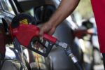 governo-adia-reuniao-que-pode-aumentar-etanol-na-gasolina-para-32%