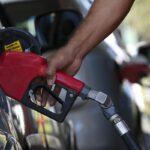governo-adia-reuniao-que-pode-aumentar-etanol-na-gasolina-para-32%