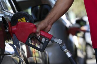 governo-adia-reuniao-que-pode-aumentar-etanol-na-gasolina-para-32%