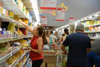 cesta-basica-fica-mais-cara-em-17-capitais-brasileiras-em-junho