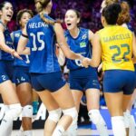 liga-das-nacoes:-brasil-bate-anfitriao-japao-em-abertura-de-3a-semana