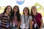 alunas-vencem-concurso-internacional-com-projeto-sobre-cancer-de-mama