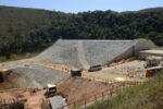 relatorio-aponta-que-213-barragens-do-pais-estao-em-situacao-critica