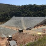 relatorio-aponta-que-213-barragens-do-pais-estao-em-situacao-critica