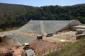 relatorio-aponta-que-213-barragens-do-pais-estao-em-situacao-critica