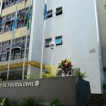 policial-civil-e-morto-com-tiro-na-cabeca-na-zona-norte-do-rio