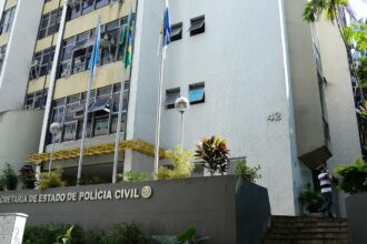 policial-civil-e-morto-com-tiro-na-cabeca-na-zona-norte-do-rio
