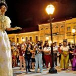 bumba-meu-boi-segue-ditando-o-ritmo-dos-arraiais-julinos-do-maranhao