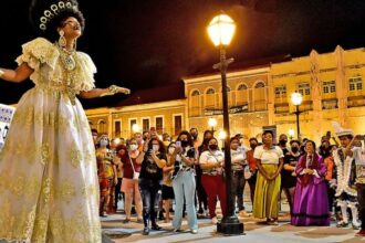 bumba-meu-boi-segue-ditando-o-ritmo-dos-arraiais-julinos-do-maranhao