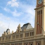 ferias:-museus-de-sao-paulo-oferecem-programacao-especial-gratuita
