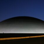 congresso-aprova-medidas-de-divulgacao-em-massa-do-ligue-180