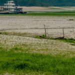 super el nino-pode-causar-chuvas-no-sul-e-secas-no-norte-e-nordeste