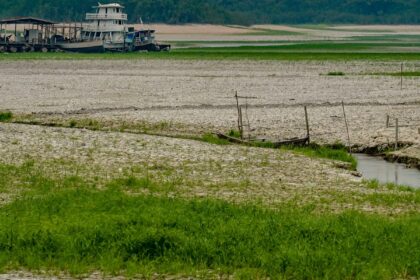 super el nino-pode-causar-chuvas-no-sul-e-secas-no-norte-e-nordeste