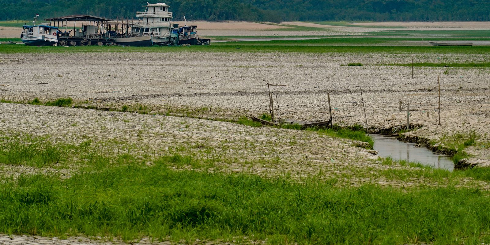 super el nino-pode-causar-chuvas-no-sul-e-secas-no-norte-e-nordeste