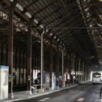 rodoviarios-do-rio-terao-nova-audiencia-com-patroes-na-segunda-feira