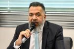 ex-prefeito-de-belford-roxo-permanecera-preso-a-disposicao-da-justica
