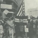 feriado-de-9-de-julho:-do-levante-de-oposicao-a-vargas-a-data-civica