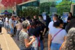 pnd-2026:-prazo-de-inscricao-termina-nesta-sexta-feira