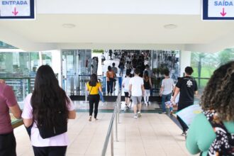 prouni-2026:-inscricao-gratuita-para-o-2o-semestre-termina-nesta-sexta
