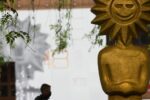 festival-de-cinema-de-gramado-anuncia-filmes-da-mostra-competitiva
