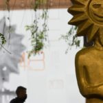 festival-de-cinema-de-gramado-anuncia-filmes-da-mostra-competitiva