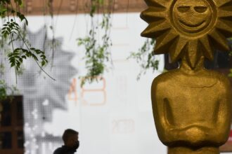festival-de-cinema-de-gramado-anuncia-filmes-da-mostra-competitiva