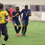 brasil-abre-ciclo-do-futebol-de-cegos-com-jogos-parasul-americanos