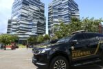 pf-mira-empresario-suspeito-de-intimidar-jornalistas-no-caso-master